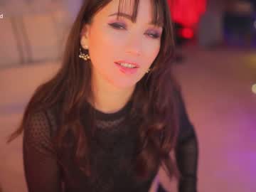 girl _1s___ capture image #3328827