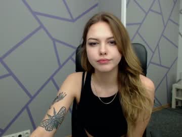 girl carmel_carmen capture image #1781427