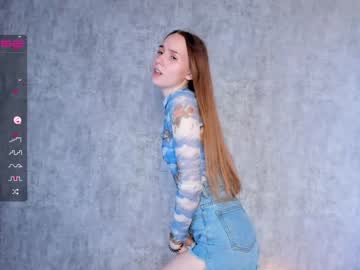 girl catherinepatricia capture image #2375586