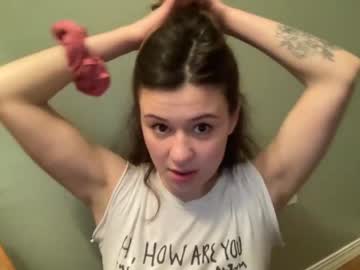 girl internet_famous capture image #673275