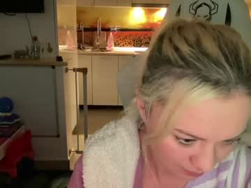 girl kiradivine capture image #3545834