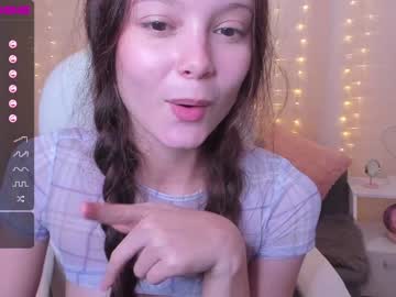 girl urlittlegirl_ capture image #1419816