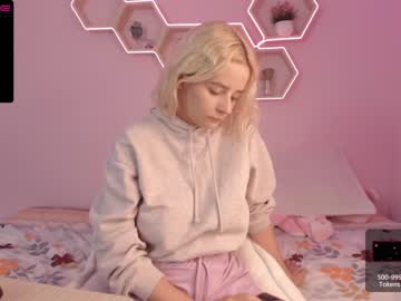 girl bella_adams_ capture image #1577827