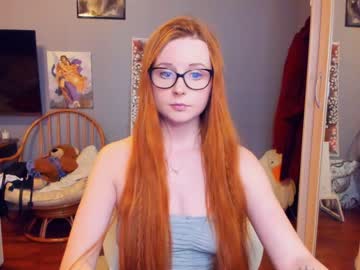 girl klementinagirl capture image #4176006
