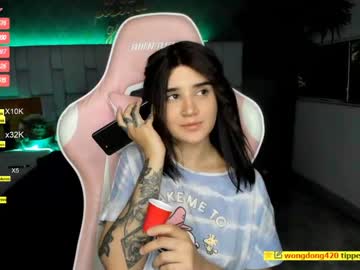 girl sugar_troubl3 capture image #1556975