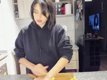 girl yourfreakygirl capture image #4541916
