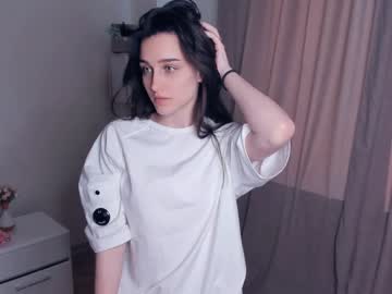 girl alice_caprrice capture image #4757079
