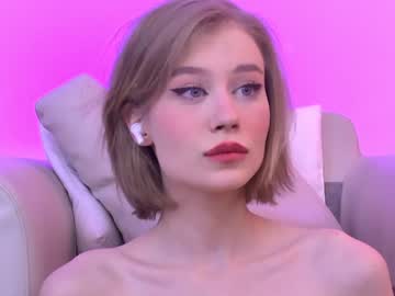 girl shycinderella capture image #645051