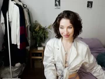 girl sugar__freee capture image #4941401