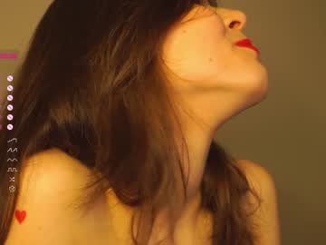 girl amandamedrano capture image #4800809