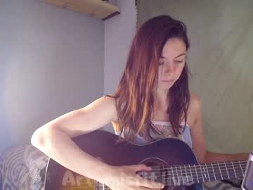 girl artemisfit capture image #1906023