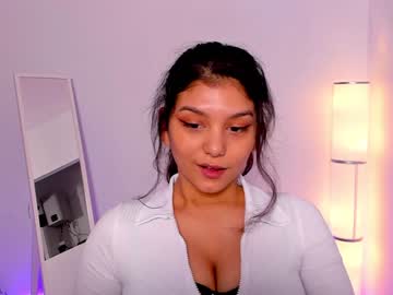 girl i_n_d_i_c_a capture image #895809