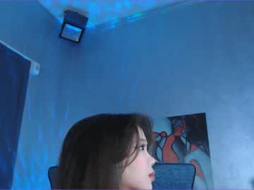 girl juliabeng1 capture image #3437772