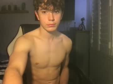 man kennyguthry capture image #4773185