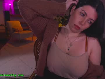 girl mila_ capture image #3357861