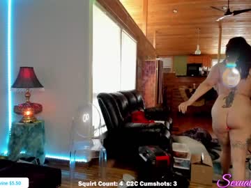 girl sexual_essence capture image #1638359