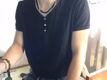man winyouwin18 capture image #1535874