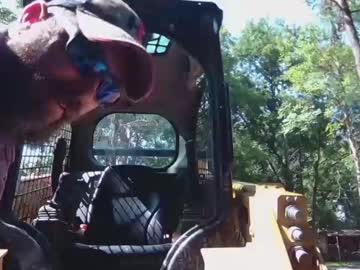 man hardworkertn capture image #2149880