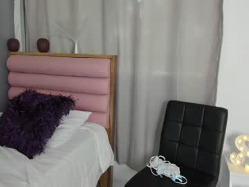 girl roberta_lipa capture image #2637073