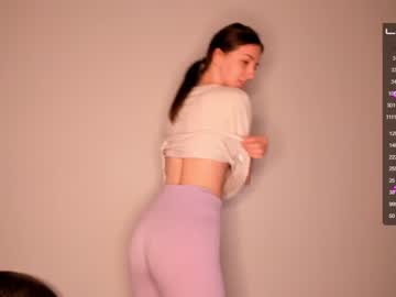 girl joanbutler capture image #4011802