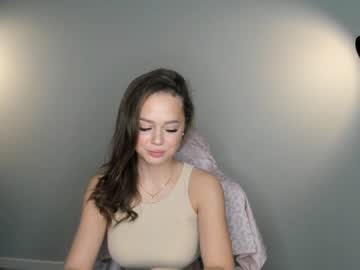 girl brittcubitt capture image #6409076