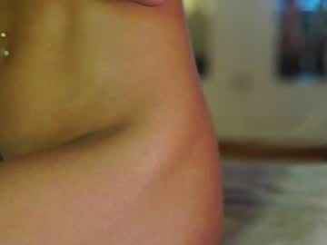 girl katyerave capture image #6557282