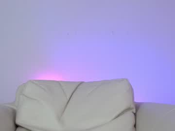 girl sapphirealice capture image #949515