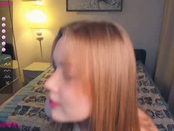 girl sun_shiiine capture image #4320569