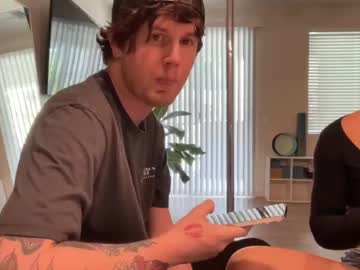 couple yourtrophyboy capture image #4355360