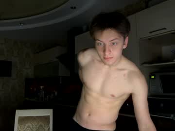 man axaxax0axax capture image #6986572