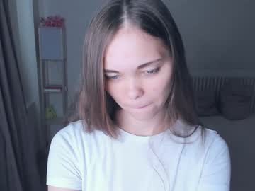 girl boonne_que capture image #4829814