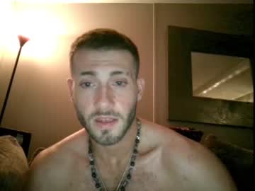 man sirboootylicker capture image #2605363