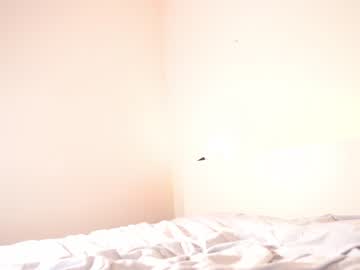 girl reei__ capture image #6479360