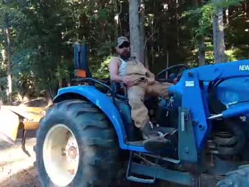 man hardworkertn capture image #2105435