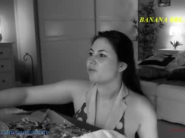girl laurenbrite capture image #4240084