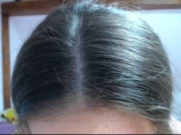 girl pervert_schoolgrl capture image #2153669