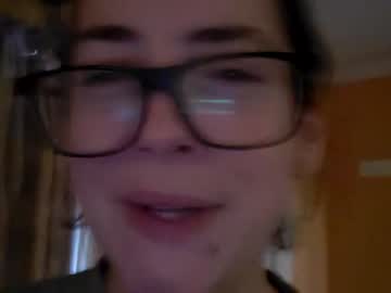 girl savannahlv86 capture image #5959439