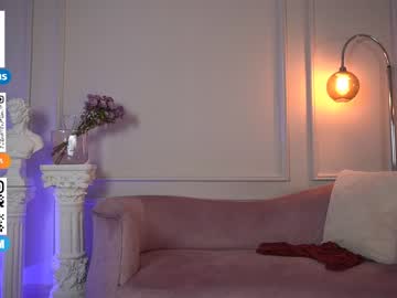 girl mariannacruzz capture image #6765492