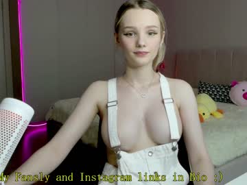 girl _passion_show_ capture image #4517780