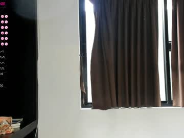 girl cho_son capture image #1563975