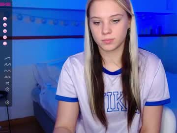 girl cutie__cut1e capture image #4052408