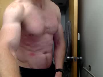 man forevergayman capture image #2417199