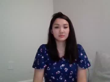 girl london_tipton capture image #5158808