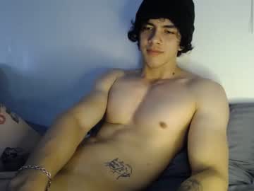 man urano_ capture image #3295614