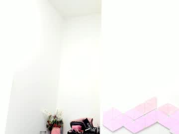 girl hotfallingdevil capture image #3377684