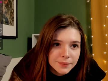 girl allielelli capture image #1678547