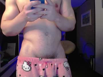 man cumzan_ capture image #5819853