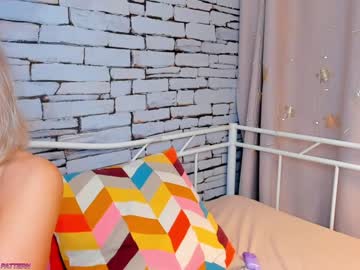girl eugenetomas capture image #1945657