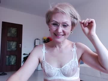 girl jasmin18v capture image #6339252