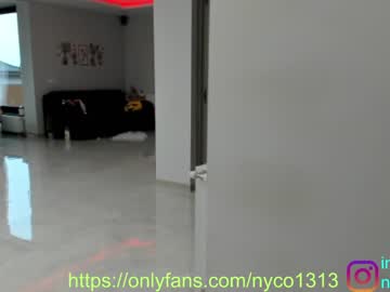 girl nyconik capture image #624015